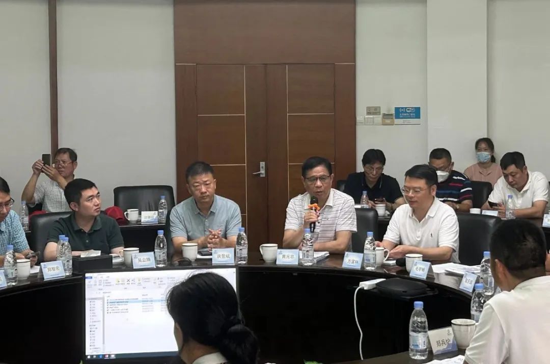 royal皇家88·(中国区) - 官方网站