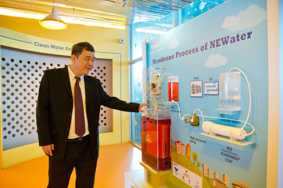 royal皇家88·(中国区) - 官方网站