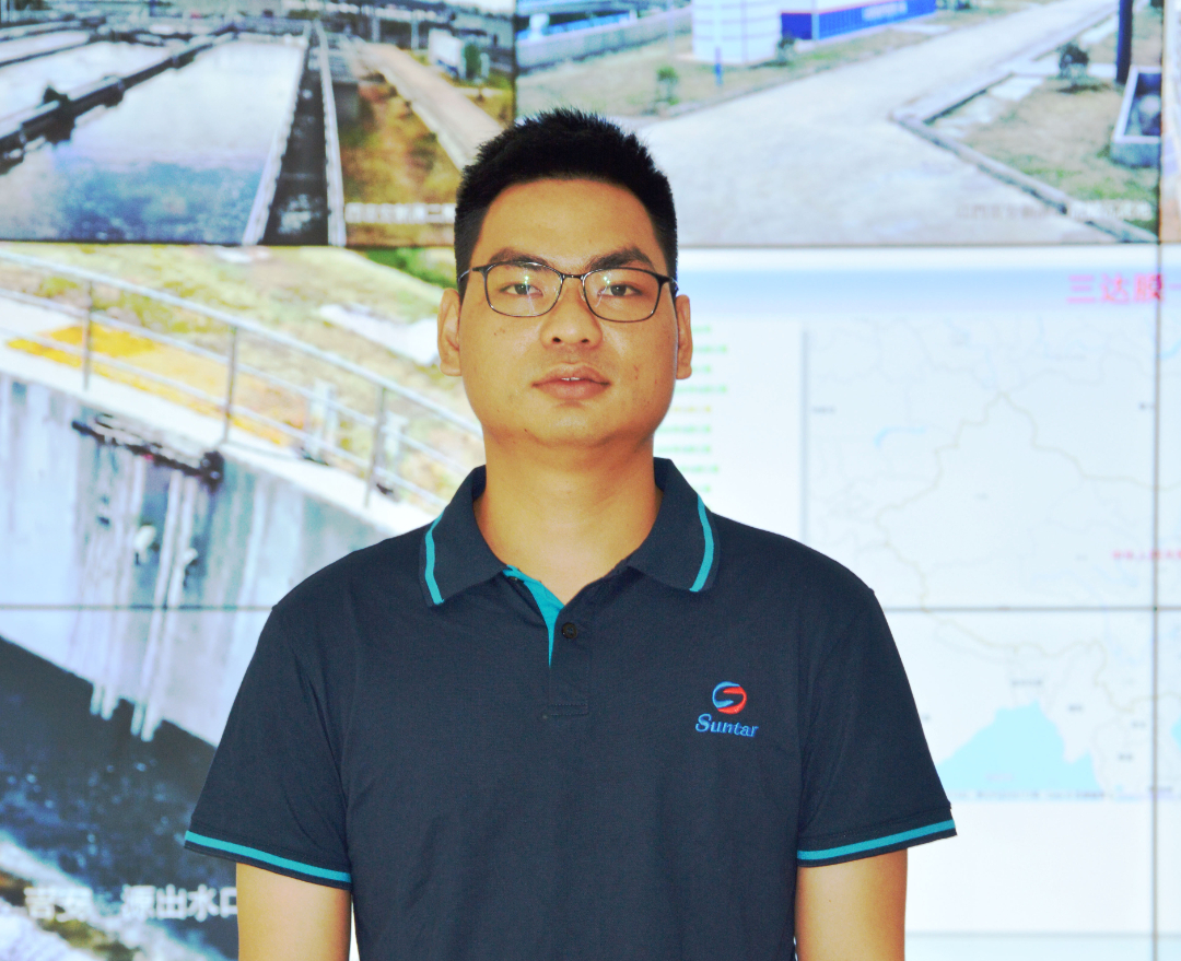 royal皇家88·(中国区) - 官方网站