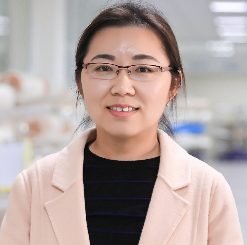 royal皇家88·(中国区) - 官方网站