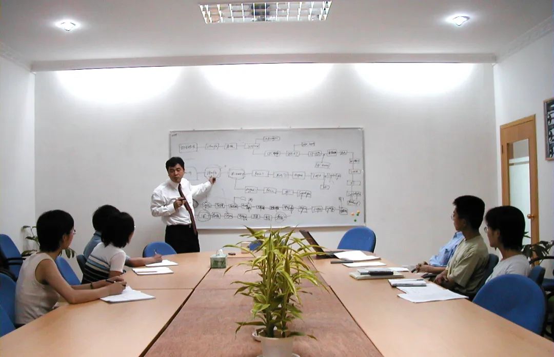 royal皇家88·(中国区) - 官方网站