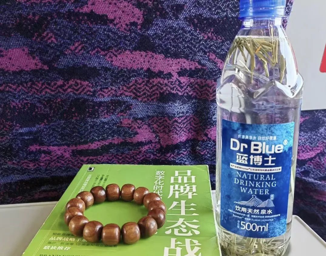 royal皇家88·(中国区) - 官方网站