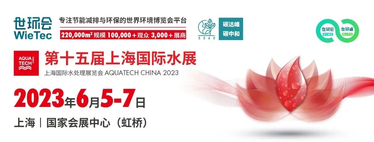 royal皇家88·(中国区) - 官方网站