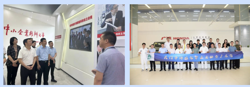 royal皇家88·(中国区) - 官方网站