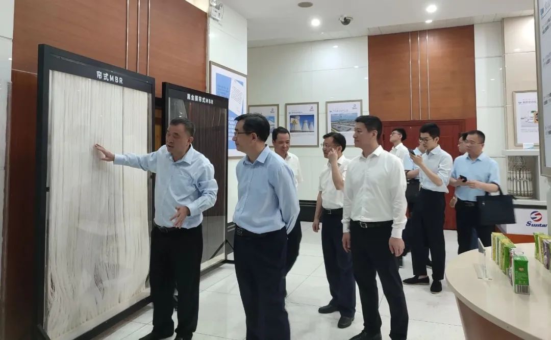 royal皇家88·(中国区) - 官方网站