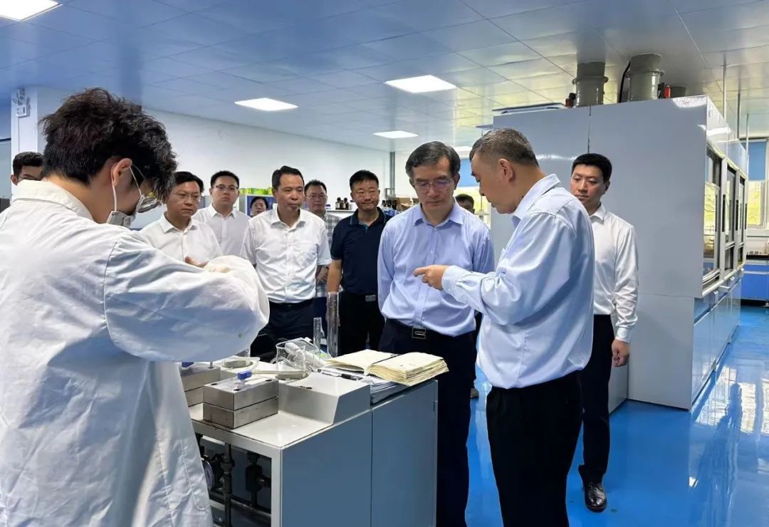 royal皇家88·(中国区) - 官方网站