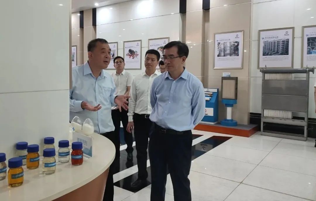 royal皇家88·(中国区) - 官方网站