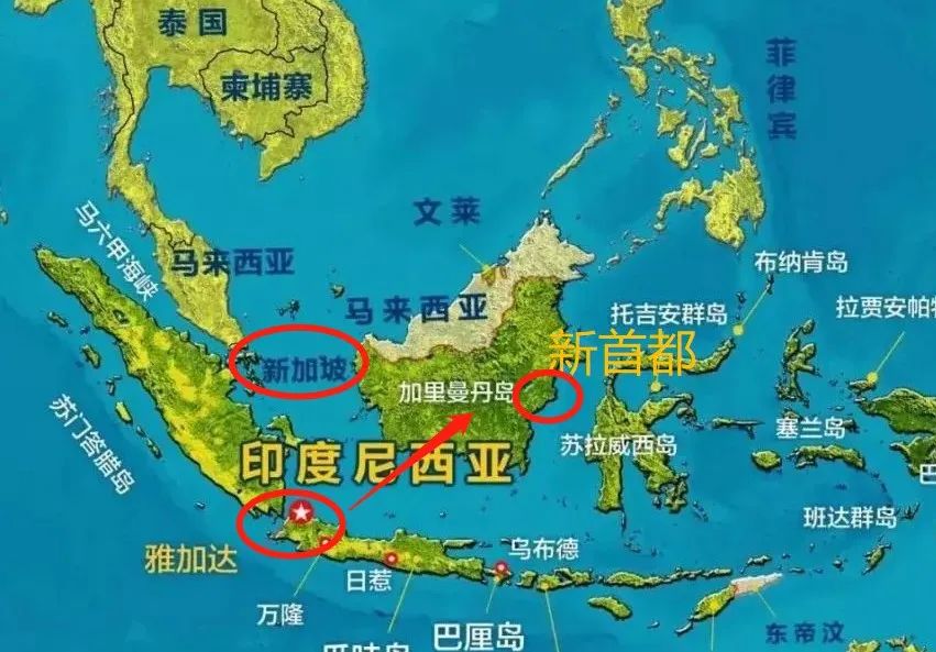 royal皇家88·(中国区) - 官方网站