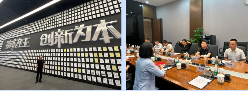 royal皇家88·(中国区) - 官方网站