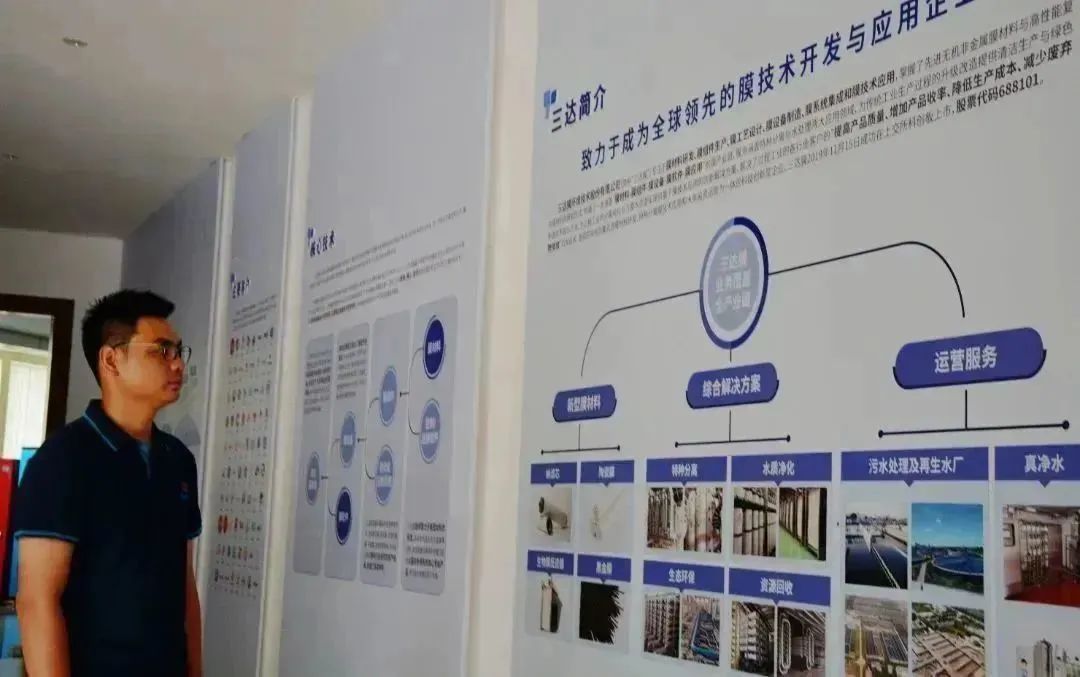 royal皇家88·(中国区) - 官方网站