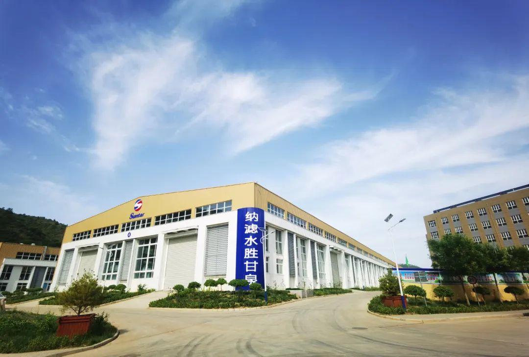 royal皇家88·(中国区) - 官方网站