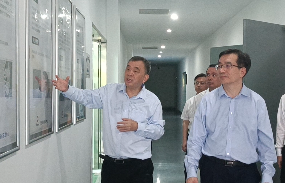 royal皇家88·(中国区) - 官方网站