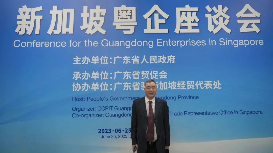 royal皇家88·(中国区) - 官方网站