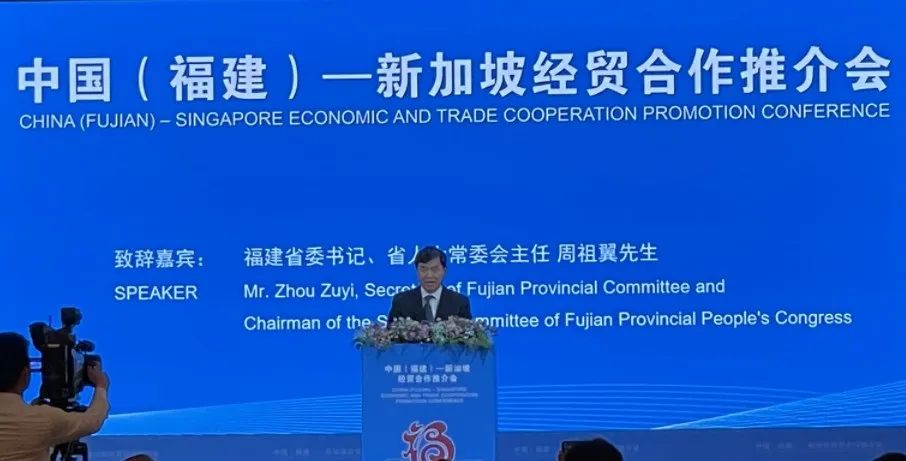 royal皇家88·(中国区) - 官方网站