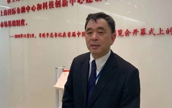 热烈庆祝royal皇家88在中国科创板上市周围年！