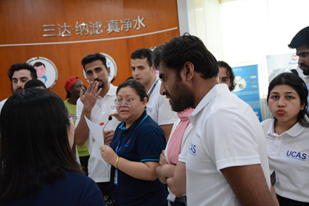 royal皇家88·(中国区) - 官方网站