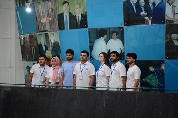 royal皇家88·(中国区) - 官方网站