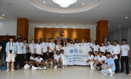 royal皇家88·(中国区) - 官方网站