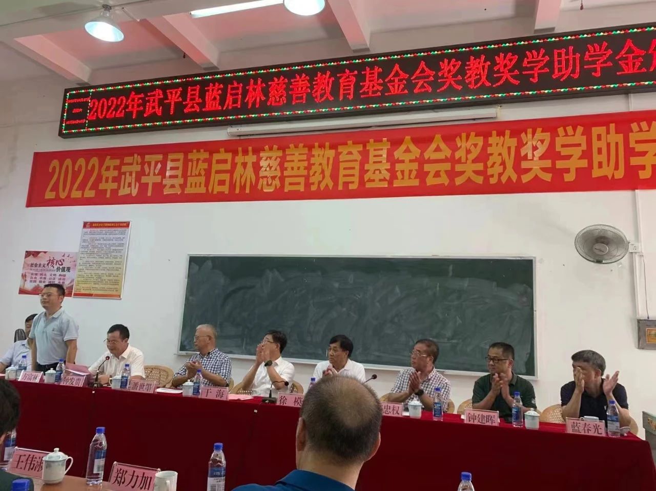 royal皇家88·(中国区) - 官方网站