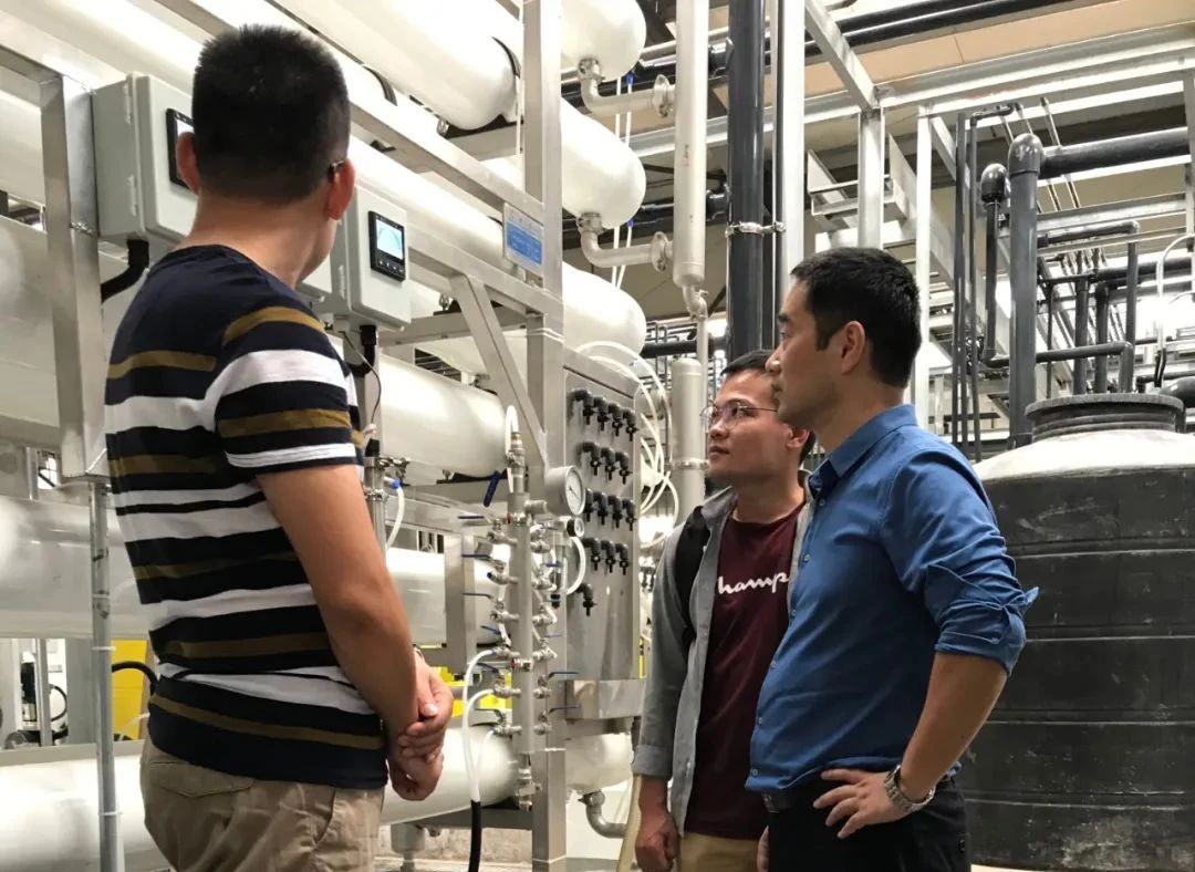 royal皇家88·(中国区) - 官方网站