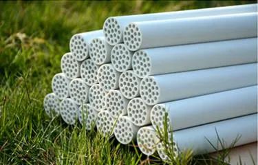 royal皇家88·(中国区) - 官方网站