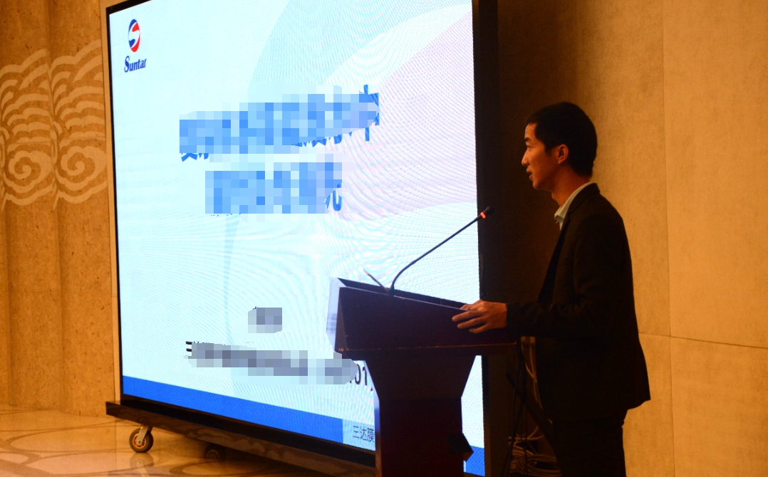 royal皇家88·(中国区) - 官方网站