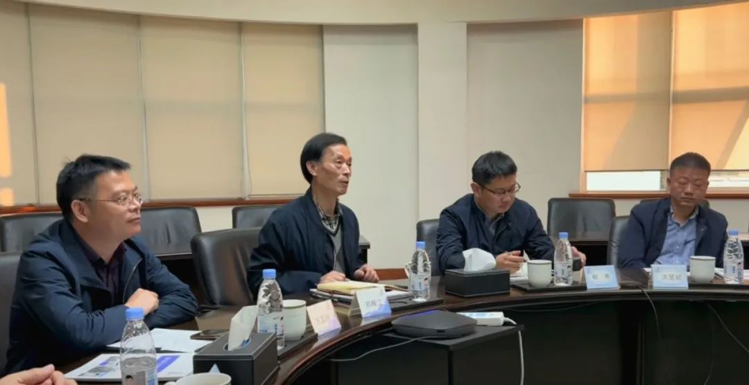 royal皇家88·(中国区) - 官方网站