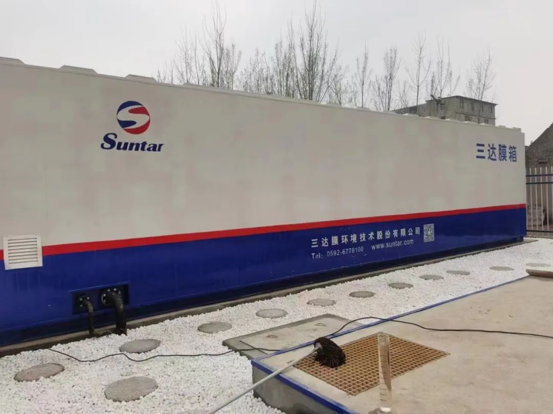 royal皇家88·(中国区) - 官方网站