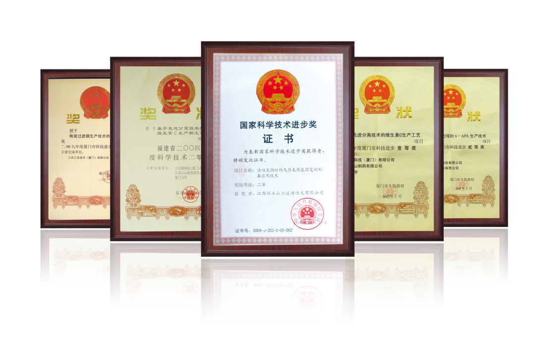 royal皇家88·(中国区) - 官方网站