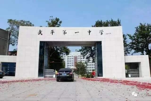 royal皇家88·(中国区) - 官方网站