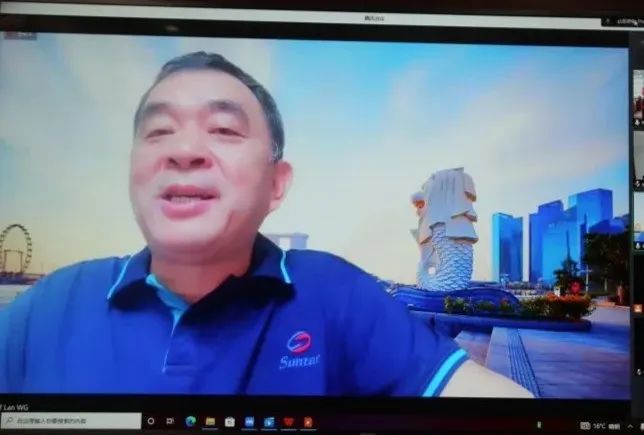 royal皇家88·(中国区) - 官方网站