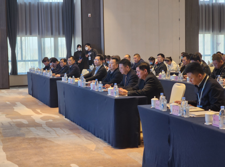 royal皇家88·(中国区) - 官方网站