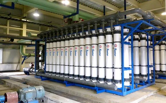 royal皇家88·(中国区) - 官方网站