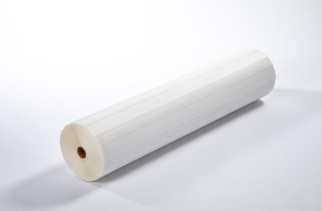 royal皇家88·(中国区) - 官方网站