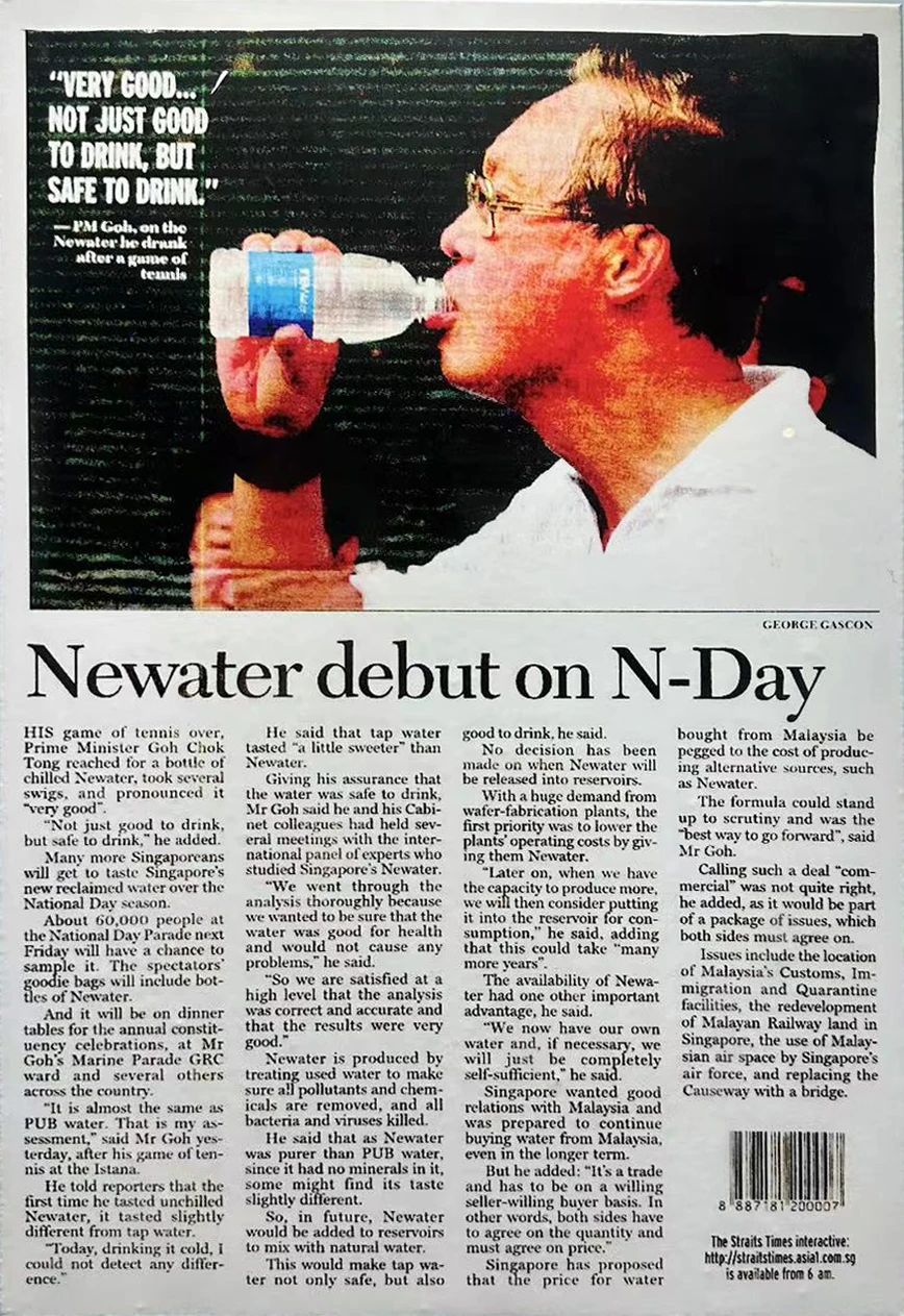 royal皇家88·(中国区) - 官方网站