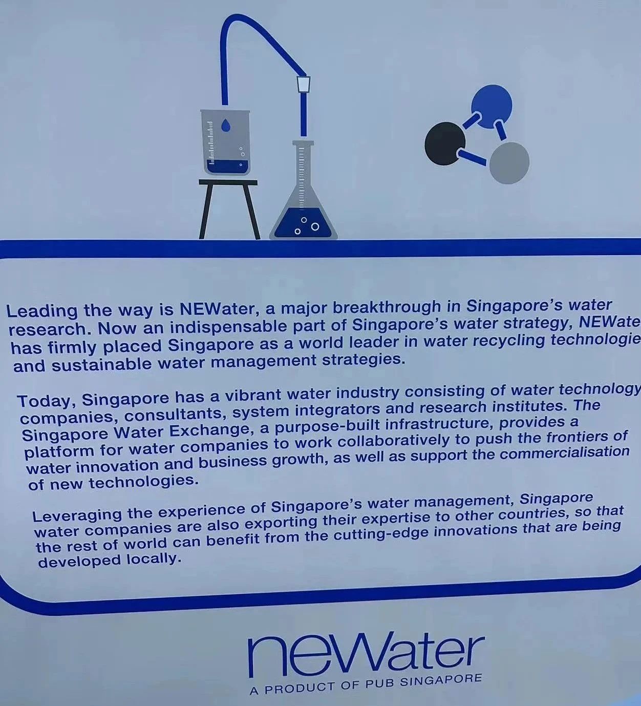 royal皇家88·(中国区) - 官方网站