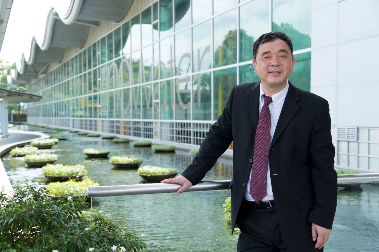 royal皇家88·(中国区) - 官方网站