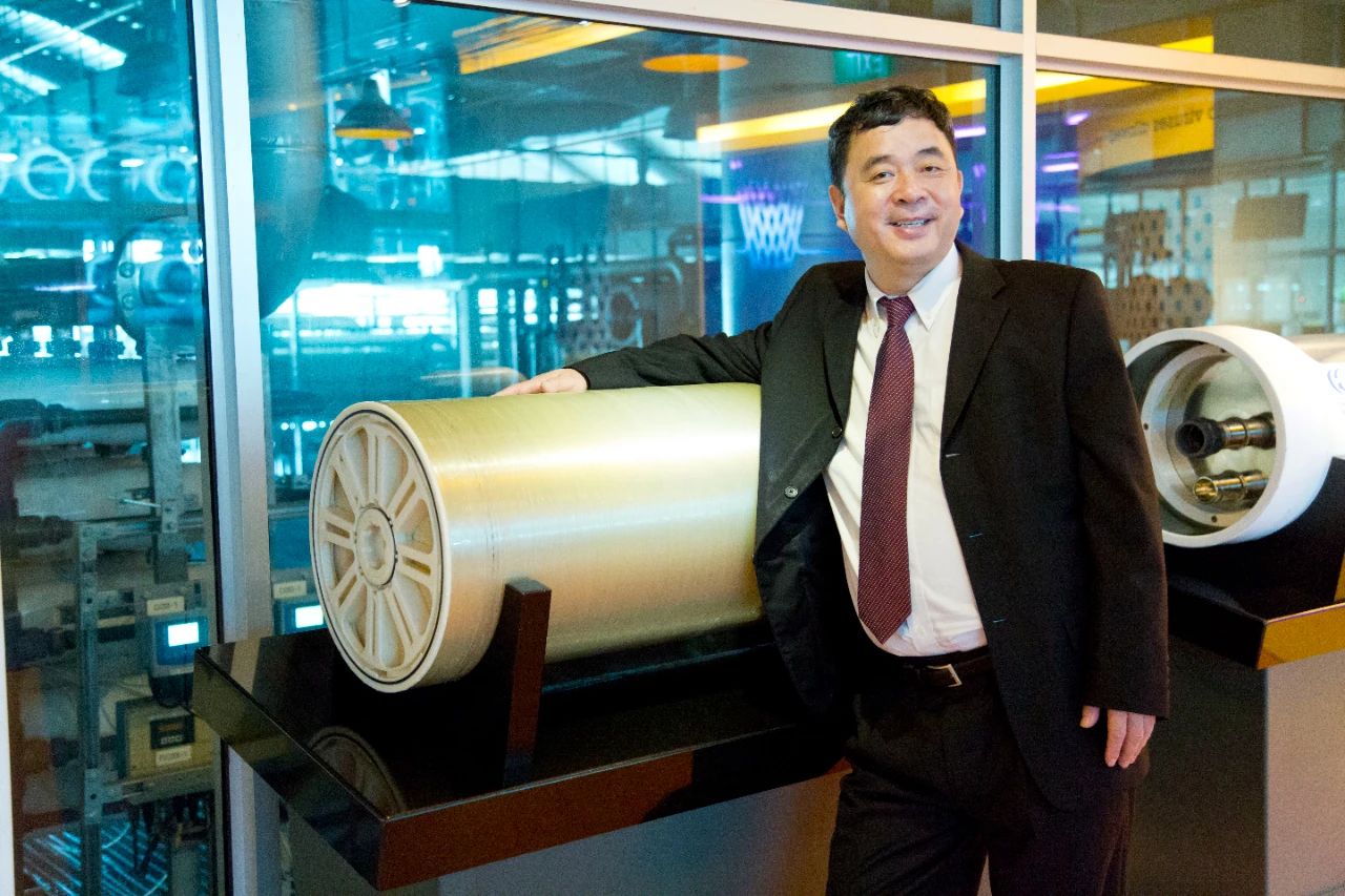 royal皇家88·(中国区) - 官方网站