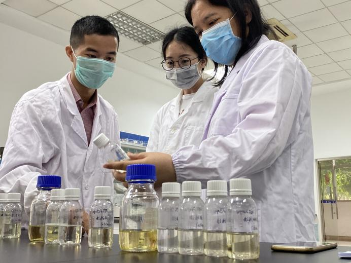 royal皇家88·(中国区) - 官方网站