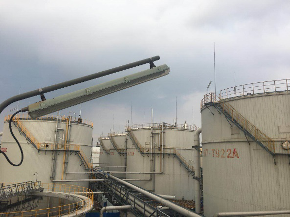 royal皇家88·(中国区) - 官方网站