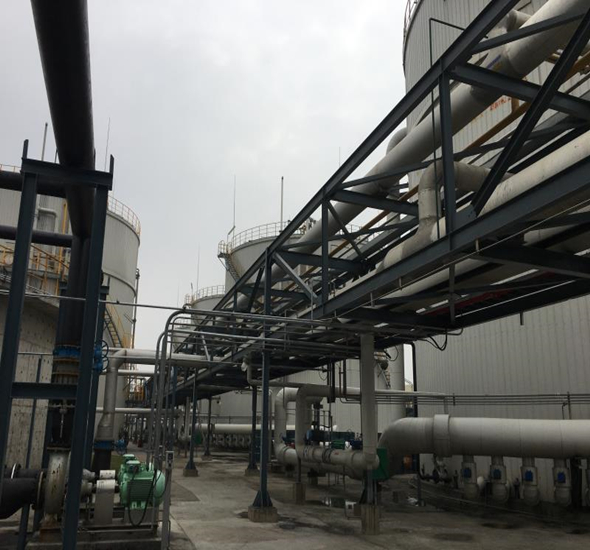 royal皇家88·(中国区) - 官方网站