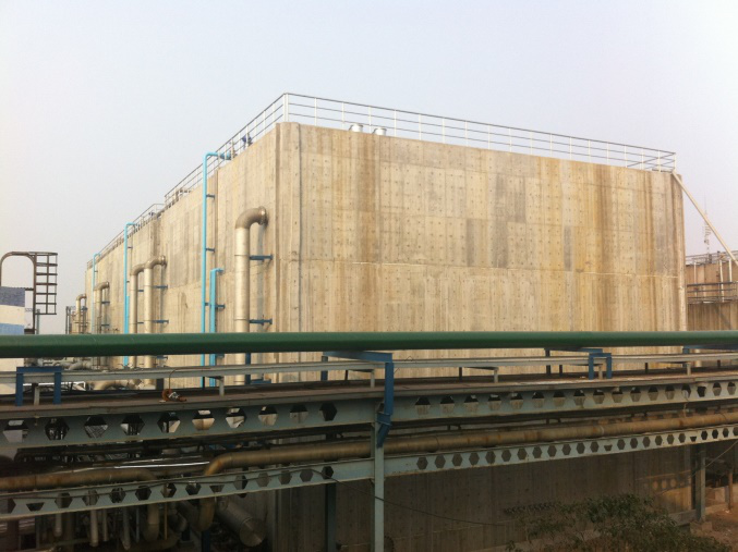 royal皇家88·(中国区) - 官方网站