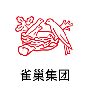 royal皇家88石墨烯膜合作同伴：雀巢集团