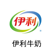 royal皇家88黑金膜合作同伴：伊利牛奶