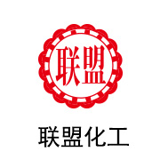 royal皇家88陶瓷膜合作同伴：同盟化工