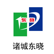 royal皇家88黑金膜合作同伴：诸城东晓