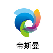 royal皇家88合作同伴：帝斯曼