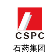 royal皇家88陶瓷膜合作同伴：石药集团