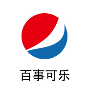 royal皇家88石墨烯膜合作同伴：百事可乐