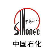 royal皇家88石墨烯膜合作同伴：中国石化